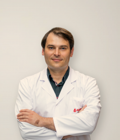 Dovydas Prascevičius